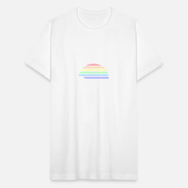 Laguna Beach California