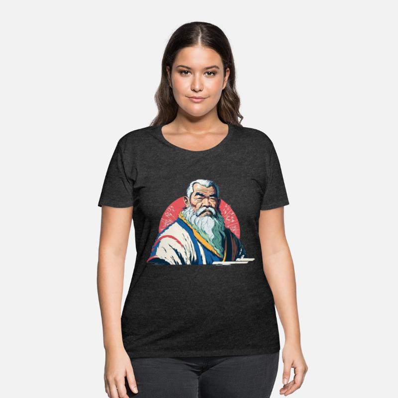 Land of the rising sun