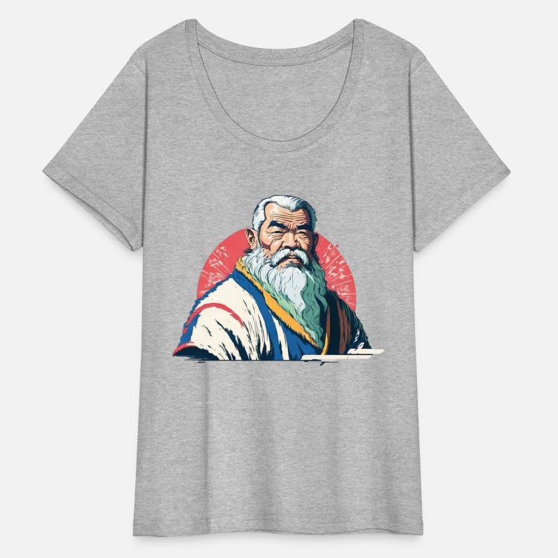 Land of the rising sun