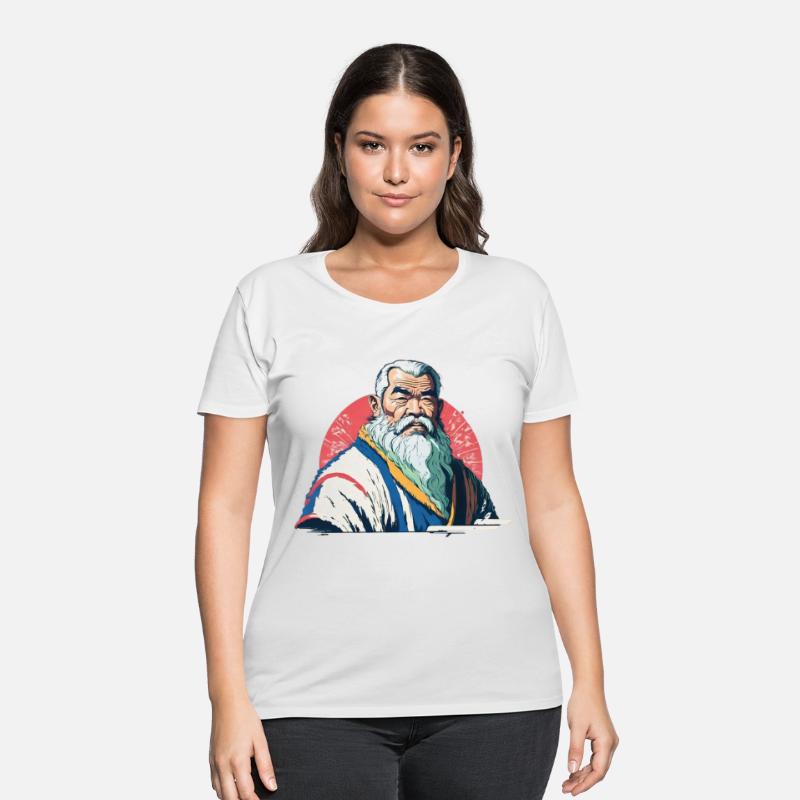 Land of the rising sun