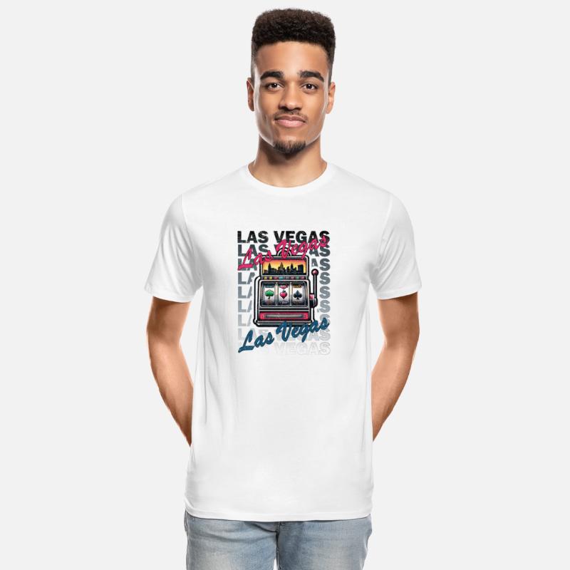 Las Vegas, Nevada Trip