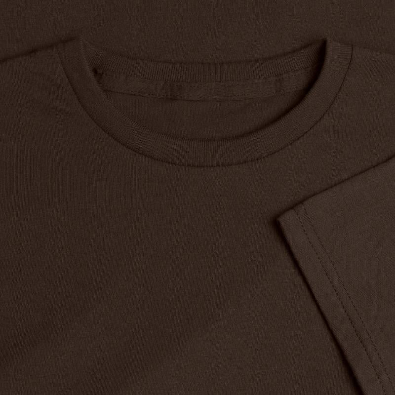 Leaf Of The Party Happy Fall Harvest Autumn Leaf