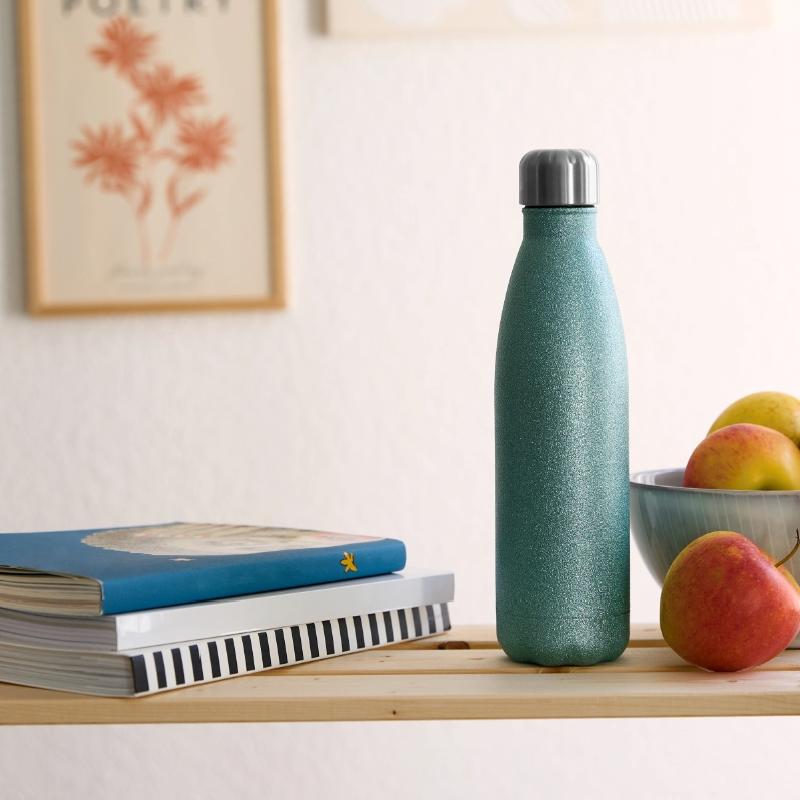 Legendary Bartender Clothing Premium