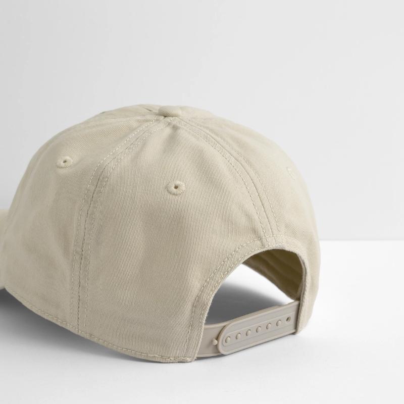 Leopard Print Gnome Clipart Images, Girly