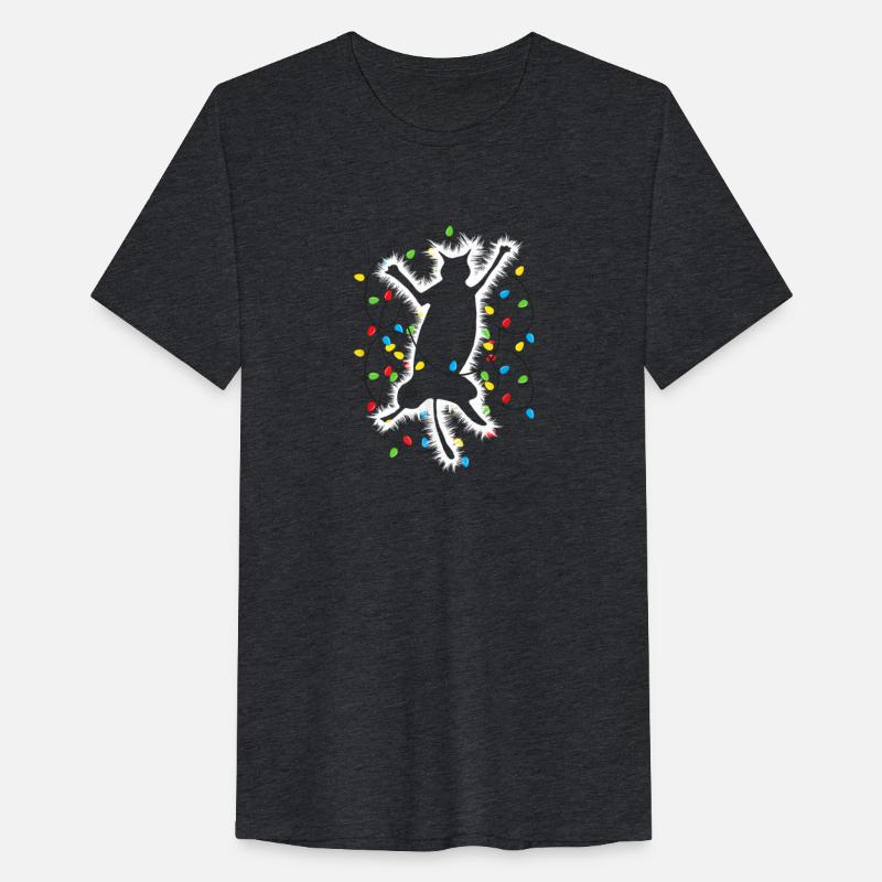 Lets Get Baked Gingerbread Christmas