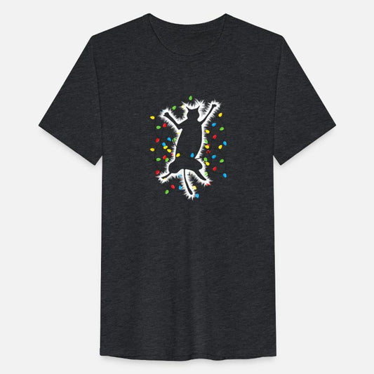 Lets Get Baked Gingerbread Christmas