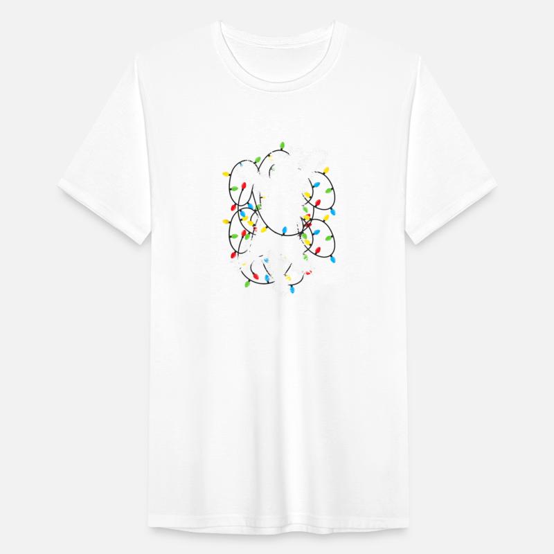 Lets Get Baked Gingerbread Christmas