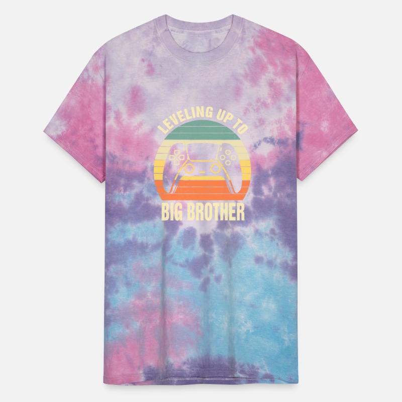 Leveling up to Big Brother 2025