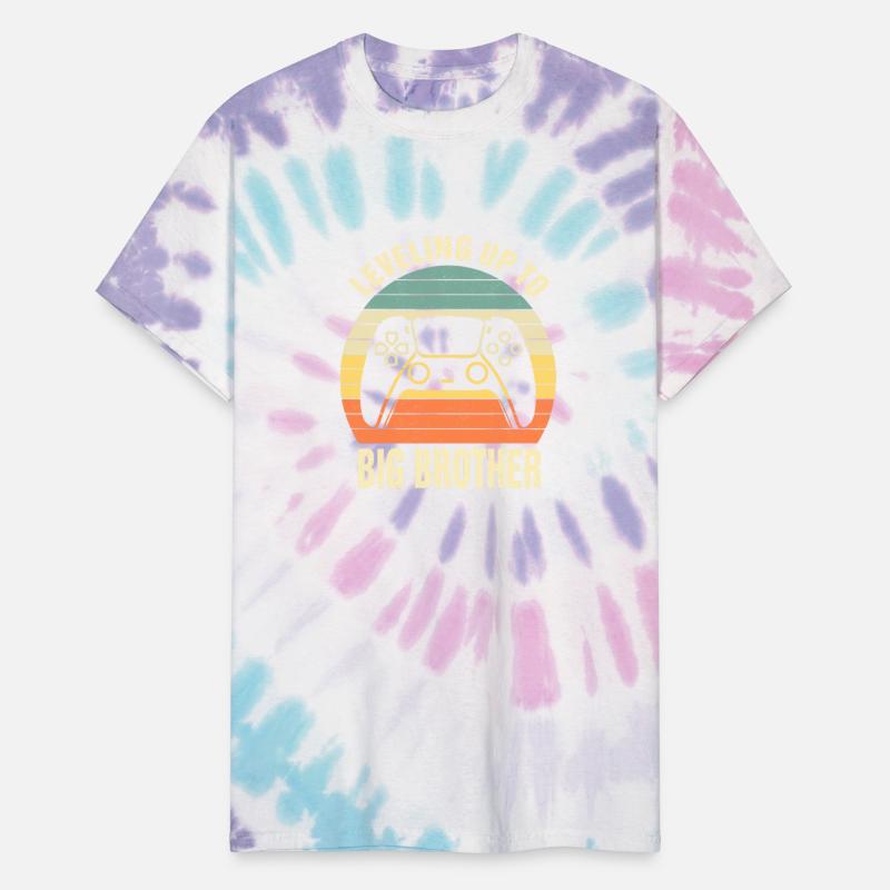 Leveling up to Big Brother 2025