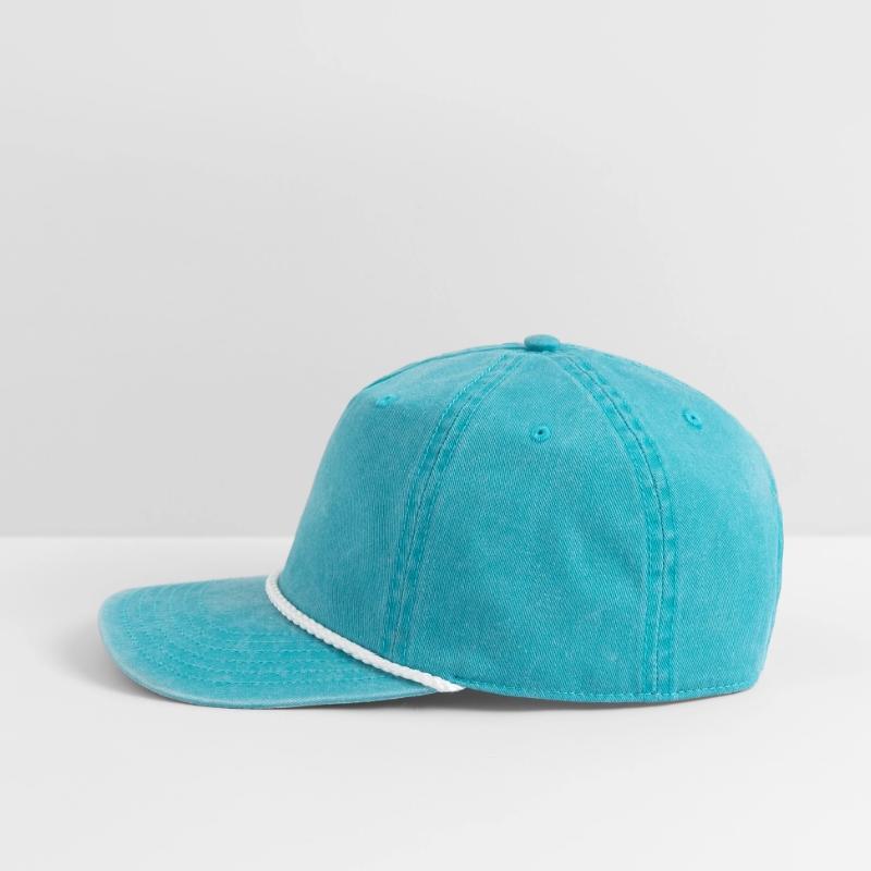 Lift in Silence Motivational Design