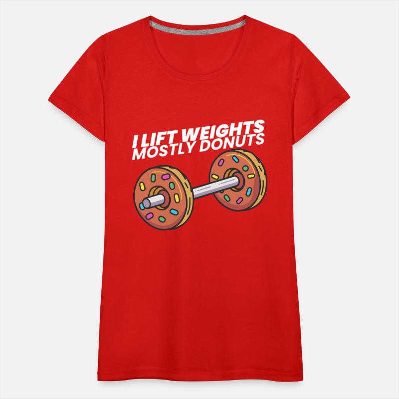 liftweightsmostlydonutswhitefont