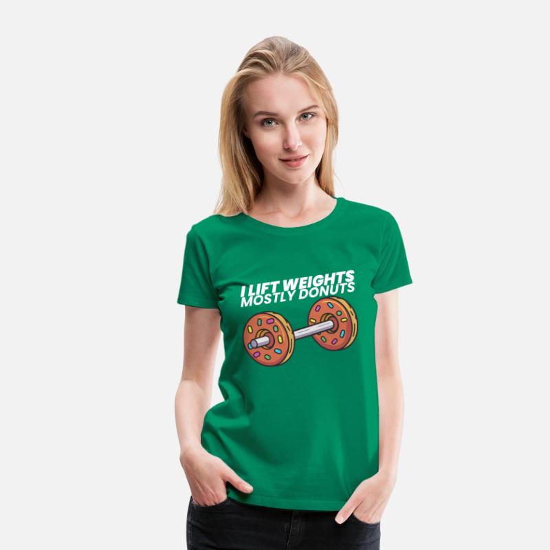 liftweightsmostlydonutswhitefont