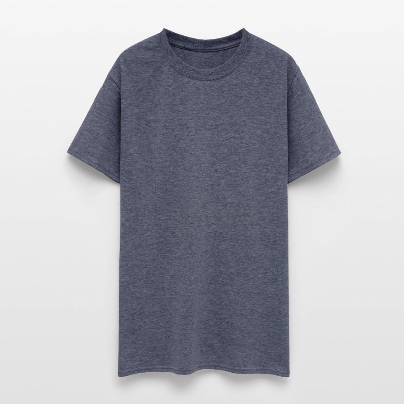 Lighthouse Celebrate Recovery  Lighthouse Design