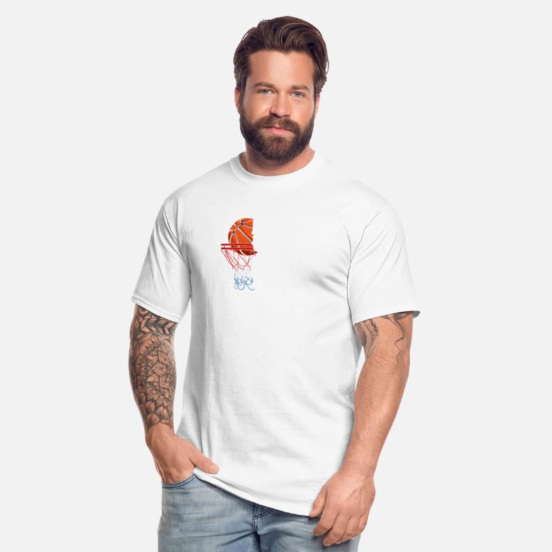 Like Father Like Baller Sports Player Athlete