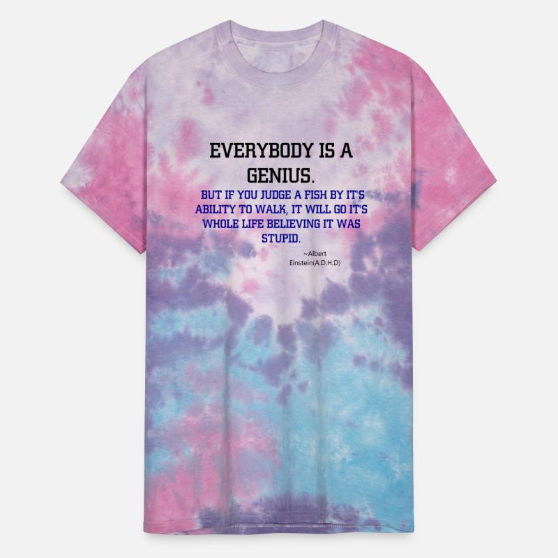 Logo Maker 2023 03 19 11 20 04