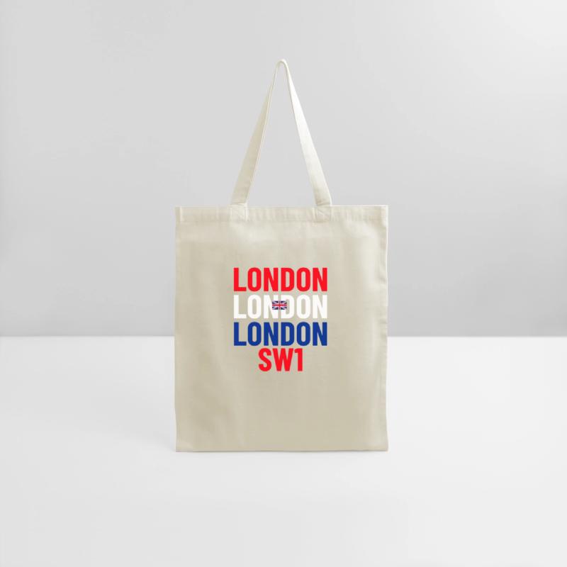 London postcode SW1 belgravia westminster