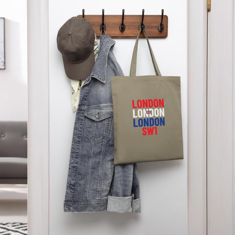 London postcode SW1 belgravia westminster