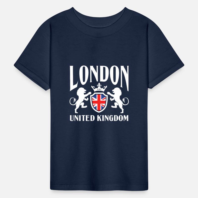 London United Kingdom