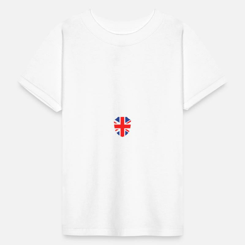 London United Kingdom