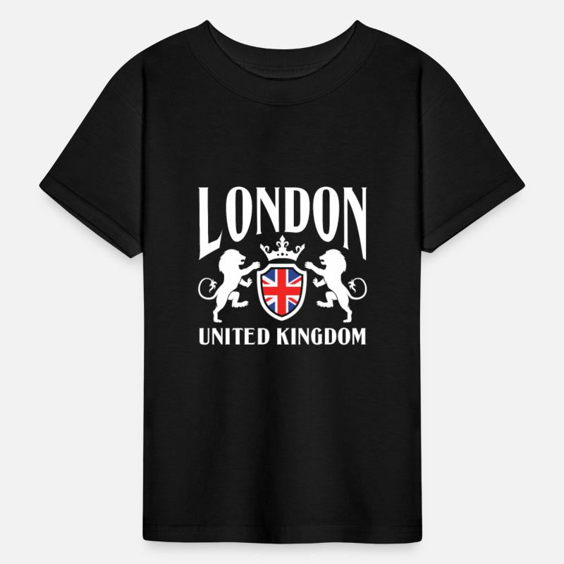 London United Kingdom