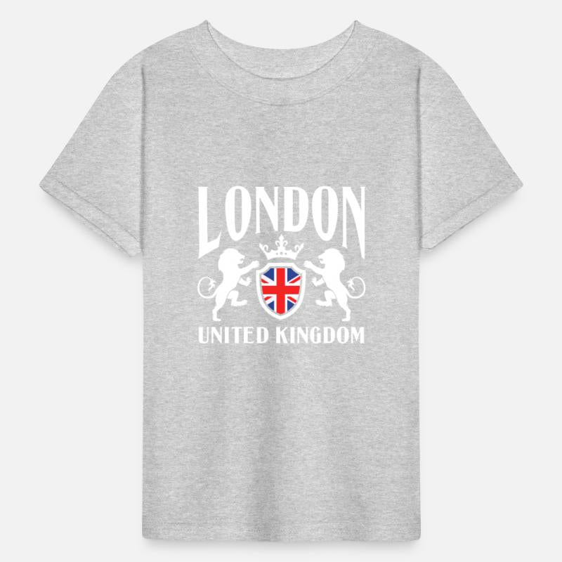 London United Kingdom