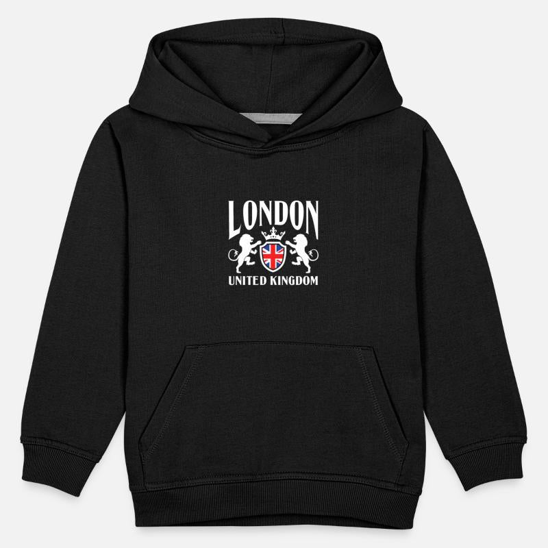 London United Kingdom