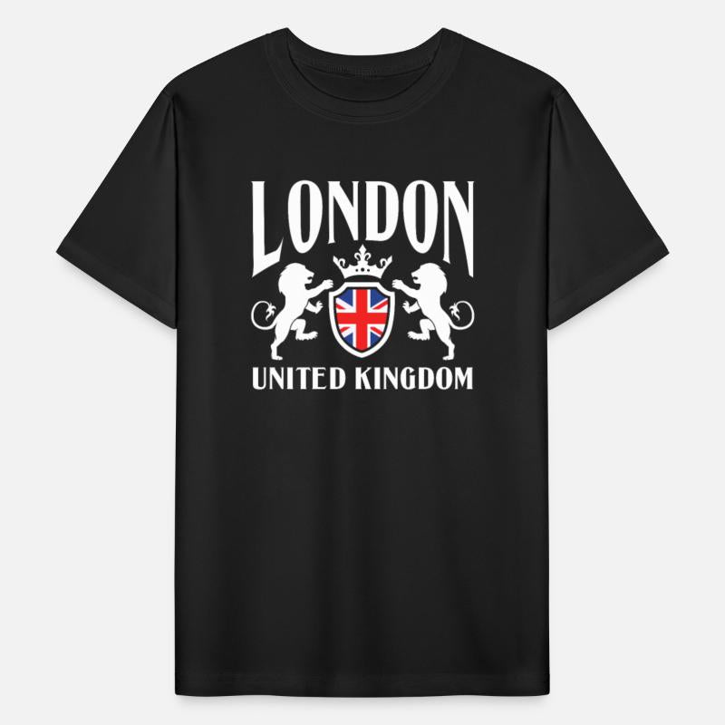 London United Kingdom