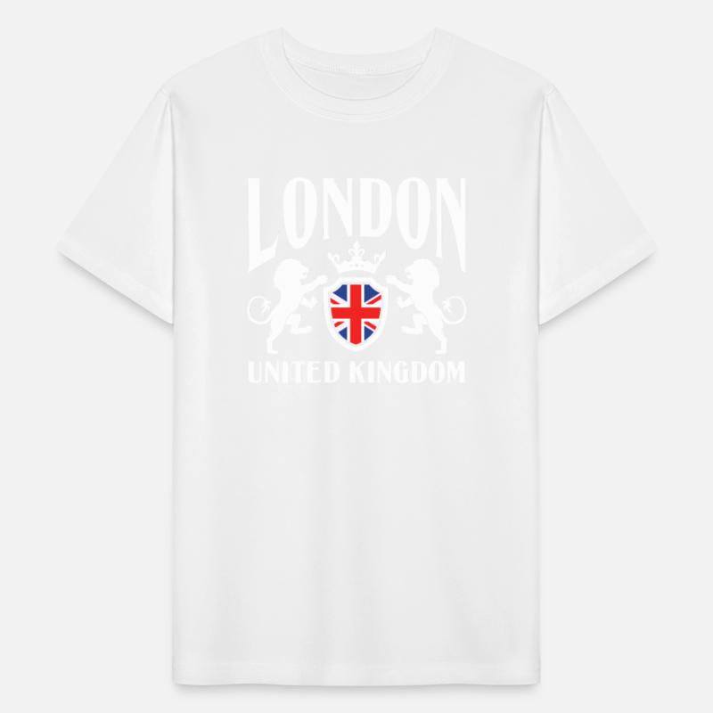 London United Kingdom