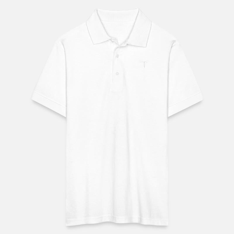 Long tailed Ichneumon Fly white