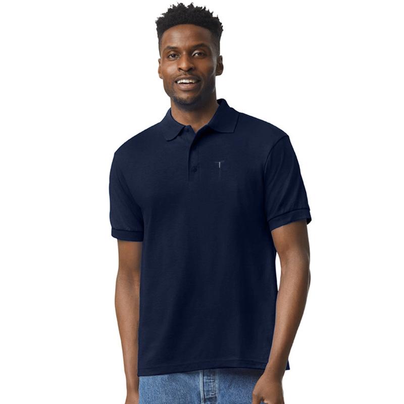 Long tailed Ichneumon Fly white