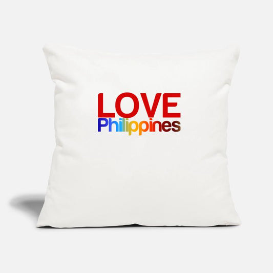 Love Philippines