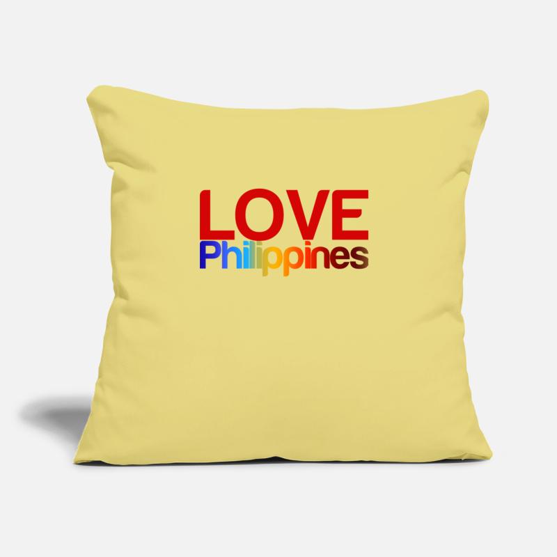 Love Philippines