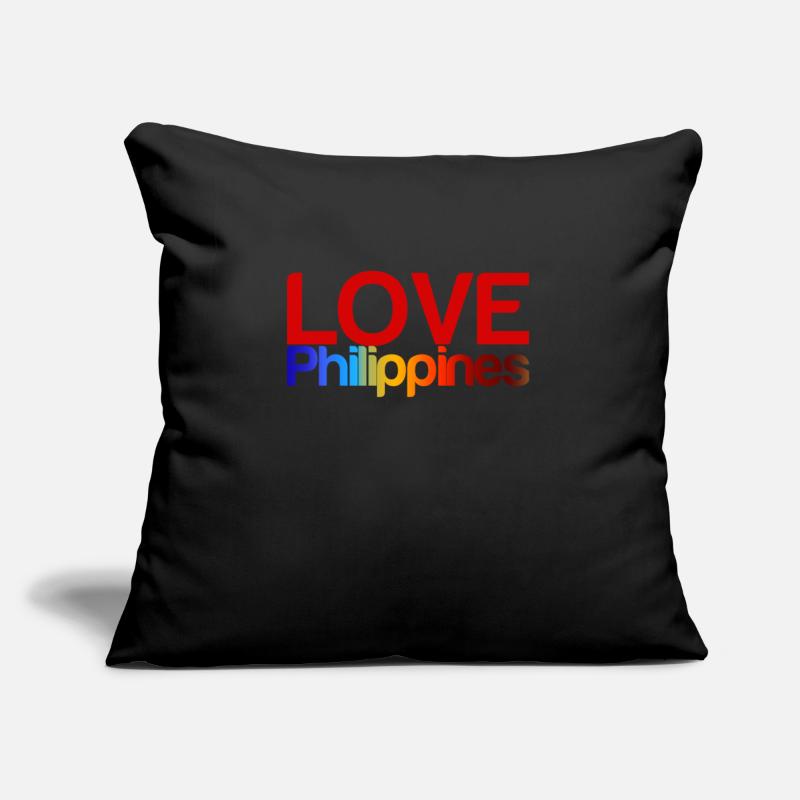 Love Philippines