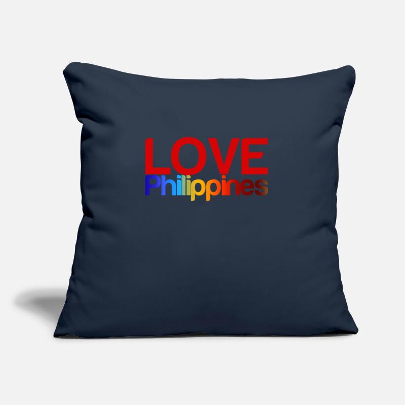 Love Philippines