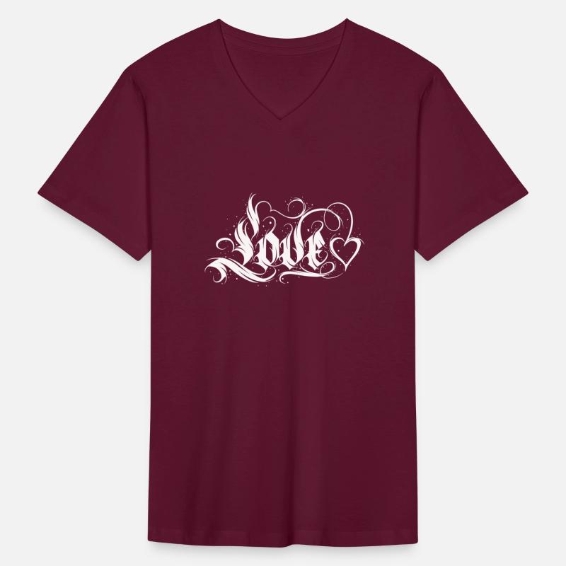 Love Quotes amore Flowers Women girl mode female