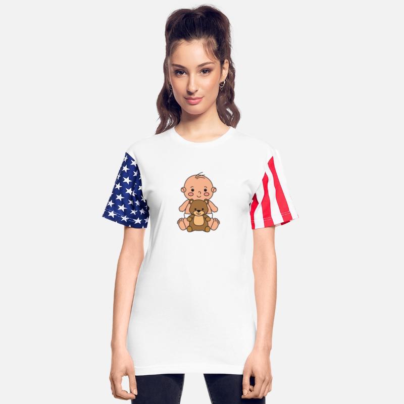 Lovely new look dreaming attract new reviews