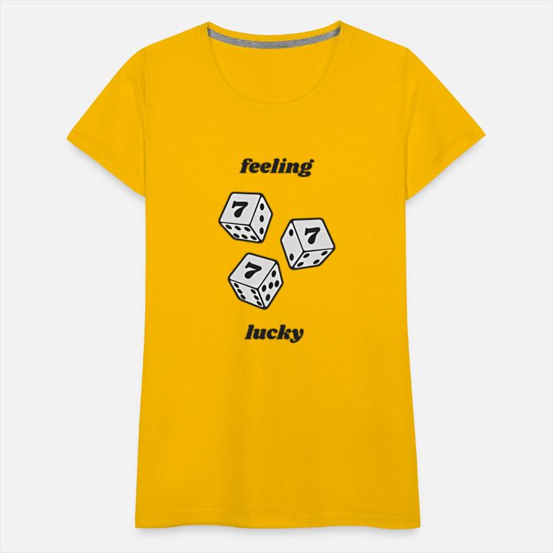 Lucky Dice 777 Angel Number