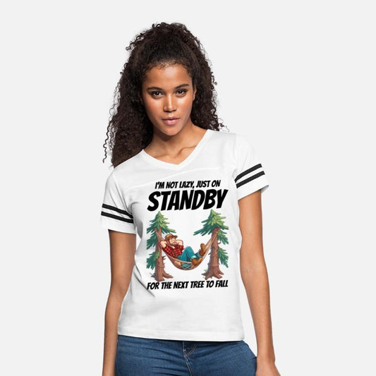 Lumberjack Woodworker Woodcutter Carpenter Funny