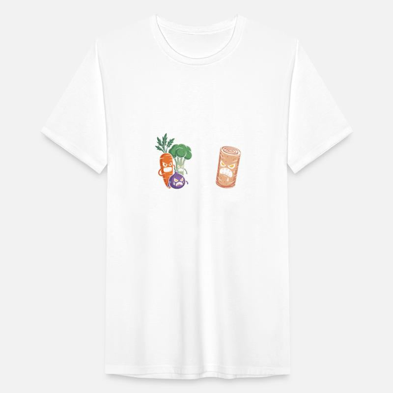 Lumpia Is This You Bro Spring Rolls Vegetarian