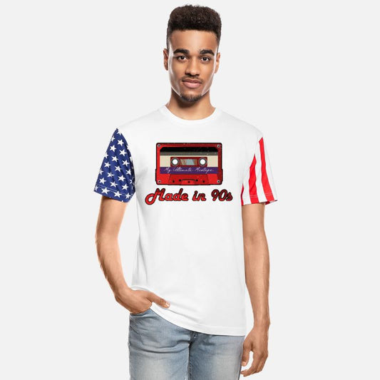 made in 90s ultimate mixtape