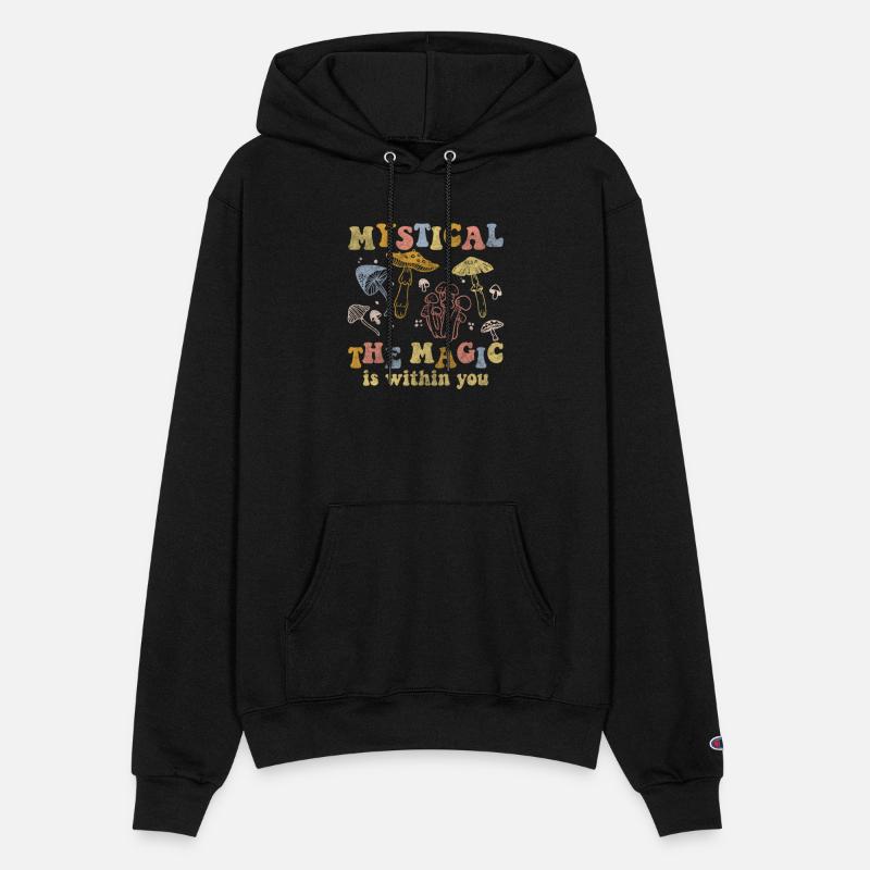 Magical Symbol Unknown