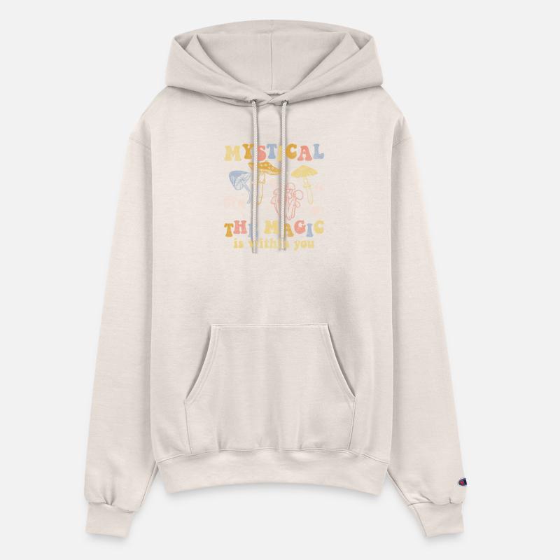 Magical Symbol Unknown