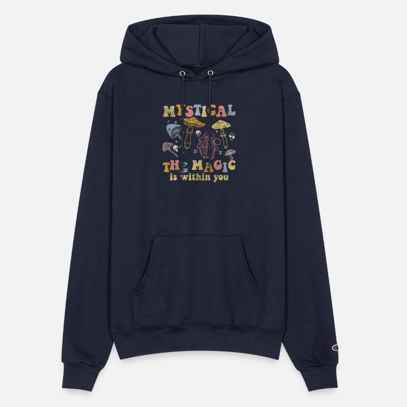 Magical Symbol Unknown