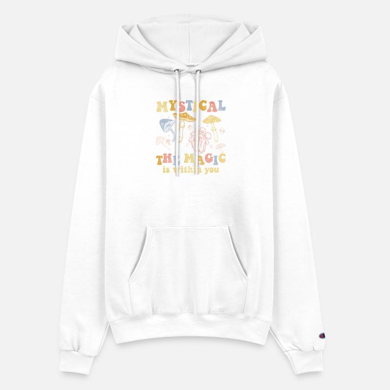 Magical Symbol Unknown