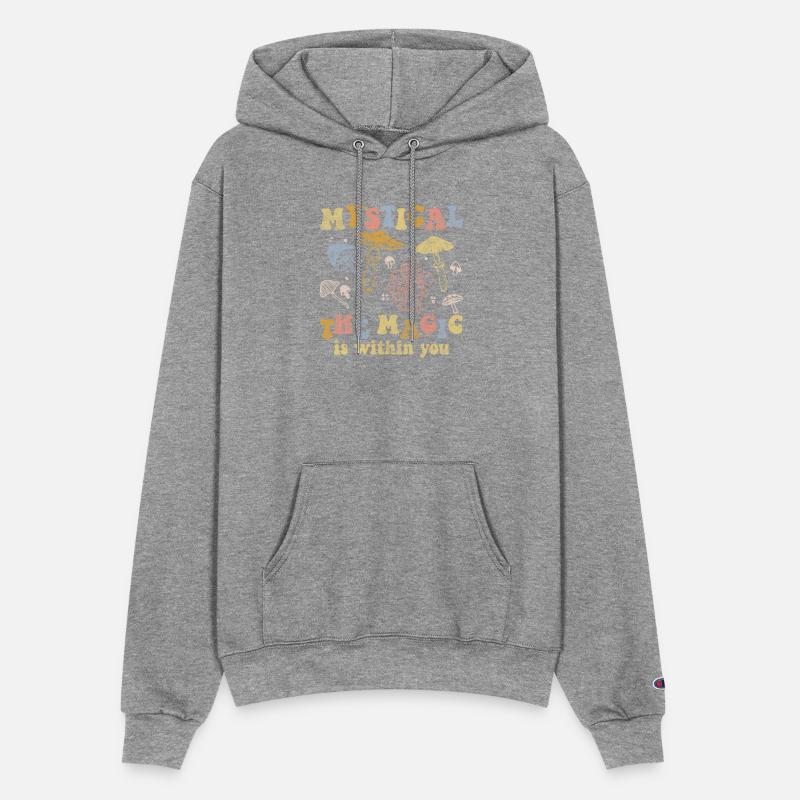 Magical Symbol Unknown