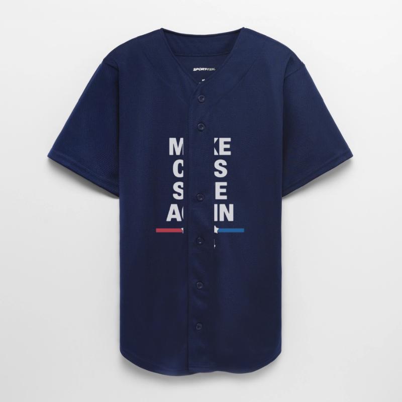 Make Cats Safe Again Funny 2024 Presidential