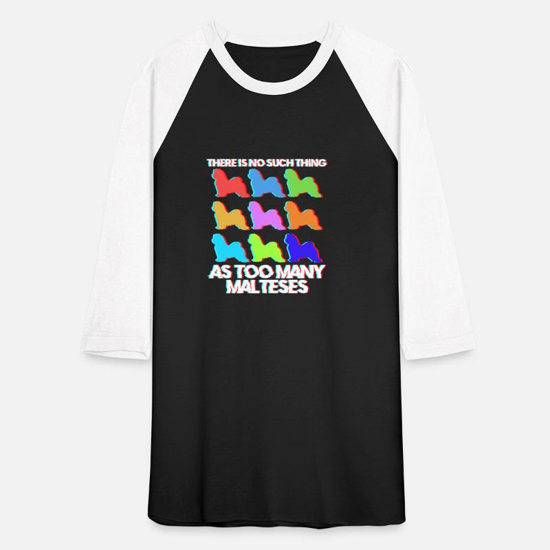 Maltese Theres No Such Thing As Too Many Malteses