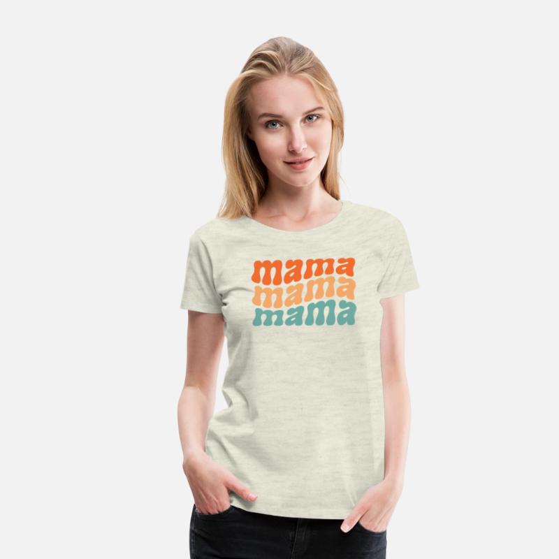 Mama mummy mother- mom baby