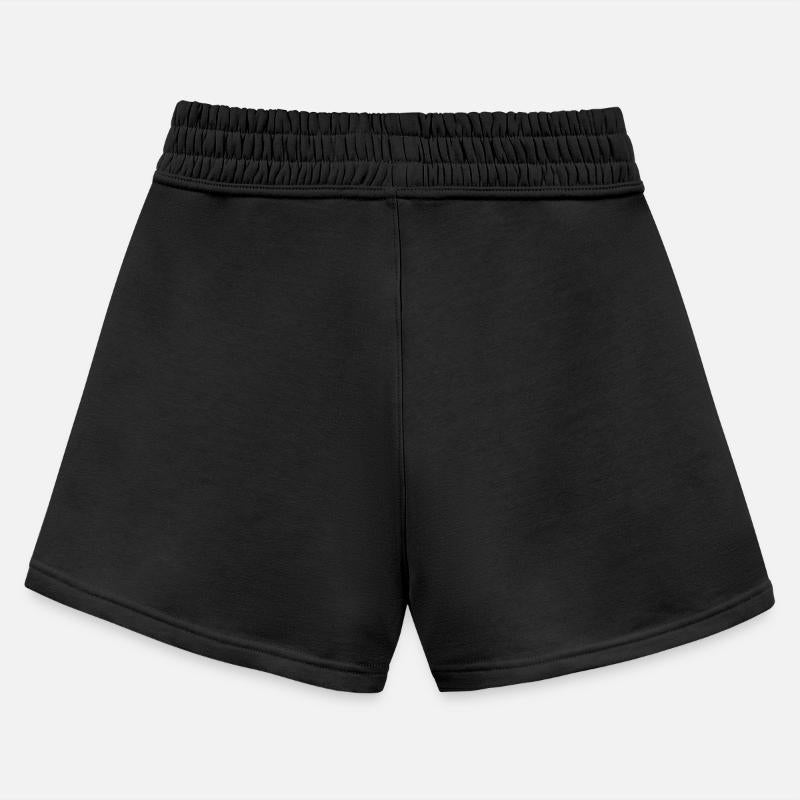 Marathon Running Shoes Athletic Jogger