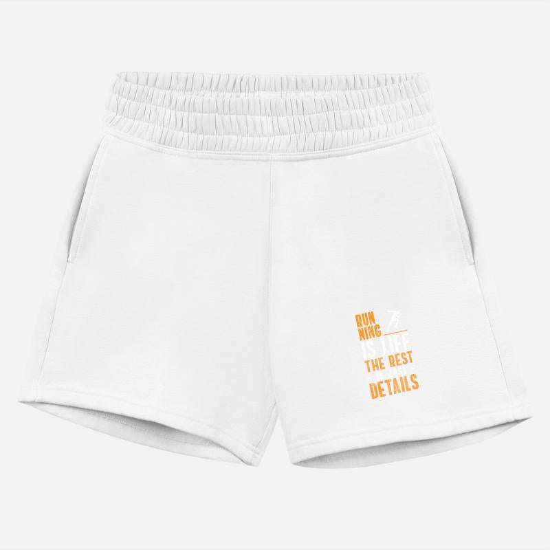 Marathon Running Shoes Athletic Jogger